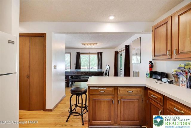 138 Banbury Drive, Lehman Twp, PA 18324