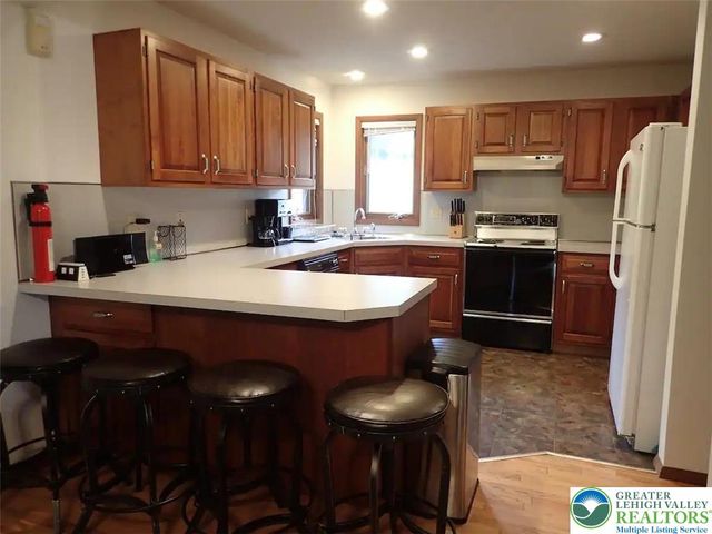 138 Banbury Drive, Lehman Twp, PA 18324