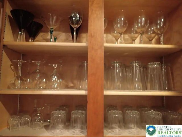 138 Banbury Drive, Lehman Twp, PA 18324