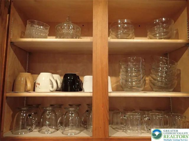 138 Banbury Drive, Lehman Twp, PA 18324