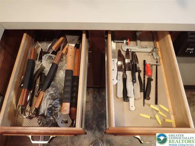 138 Banbury Drive, Lehman Twp, PA 18324