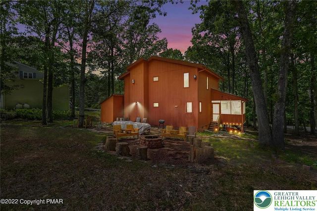 138 Banbury Drive, Lehman Twp, PA 18324