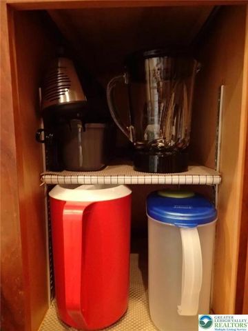 138 Banbury Drive, Lehman Twp, PA 18324