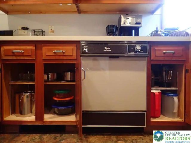 138 Banbury Drive, Lehman Twp, PA 18324