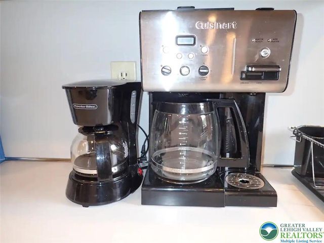 138 Banbury Drive, Lehman Twp, PA 18324