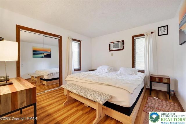 138 Banbury Drive, Lehman Twp, PA 18324