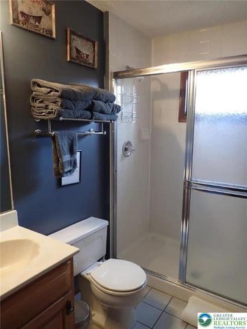 138 Banbury Drive, Lehman Twp, PA 18324