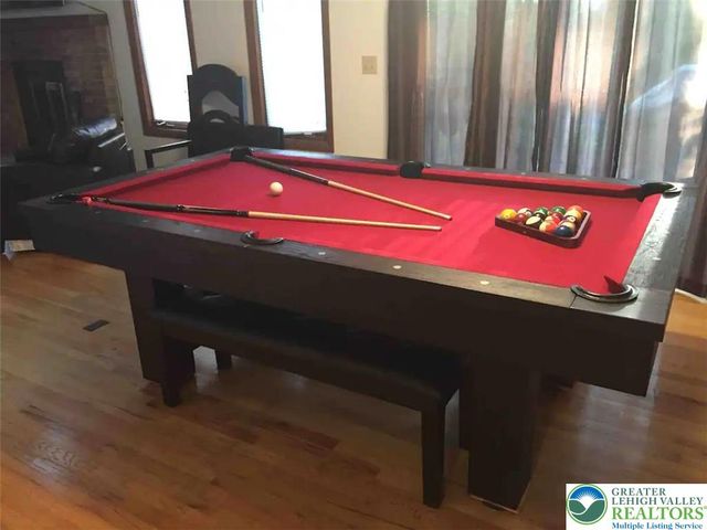 138 Banbury Drive, Lehman Twp, PA 18324