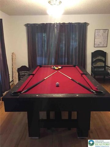 138 Banbury Drive, Lehman Twp, PA 18324