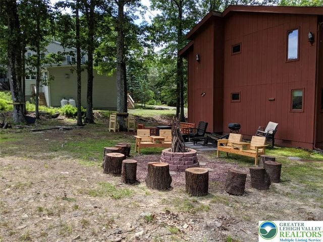 138 Banbury Drive, Lehman Twp, PA 18324