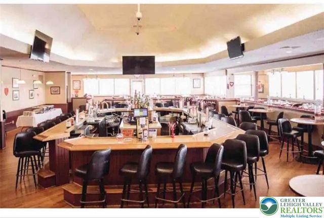 138 Banbury Drive, Lehman Twp, PA 18324