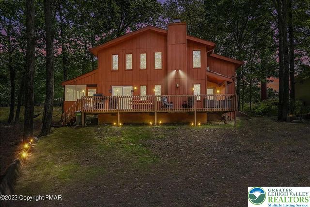 138 Banbury Drive, Lehman Twp, PA 18324