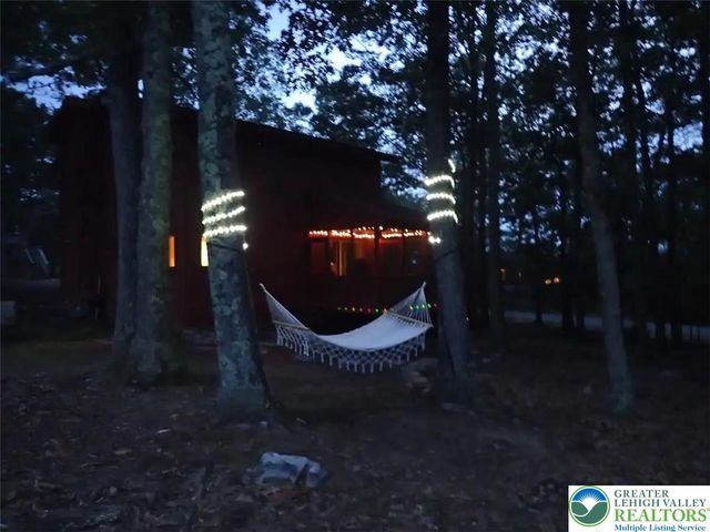 138 Banbury Drive, Lehman Twp, PA 18324