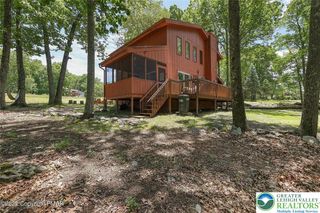 138 Banbury Drive, Lehman Twp, PA 18324