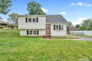 34 Franklin Street, Middletown, CT 06457