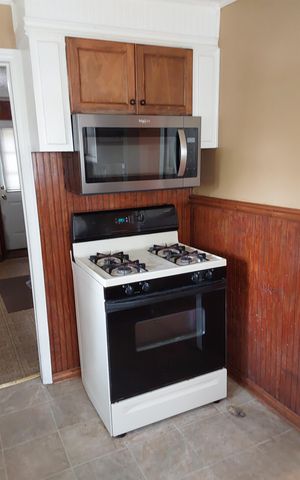216 W Claremont Street, Gaffney, SC 29341