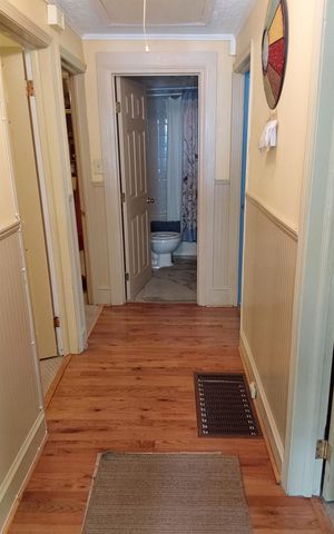 216 W Claremont Street, Gaffney, SC 29341