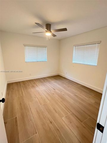 9939 NW 19th St, Coral Springs, FL 33071