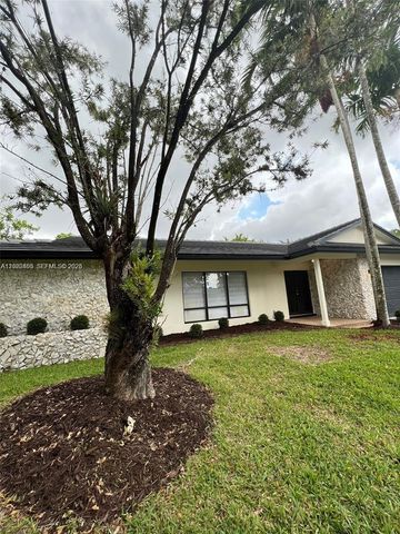 9939 NW 19th St, Coral Springs, FL 33071