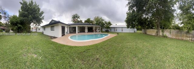 9939 NW 19th St, Coral Springs, FL 33071