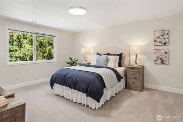 11000 SE 24th Place, Bellevue, WA 98004