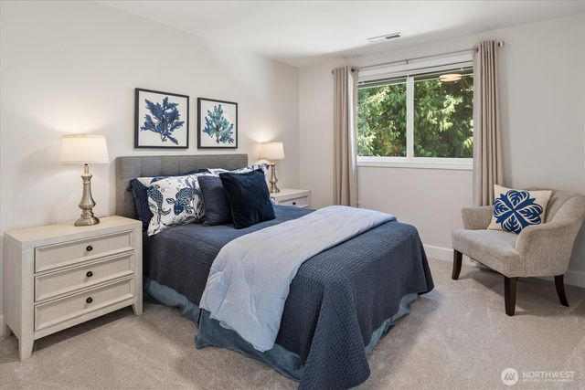 11000 SE 24th Place, Bellevue, WA 98004