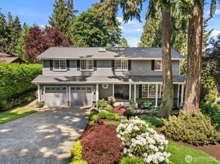 11000 SE 24th Place, Bellevue, WA 98004