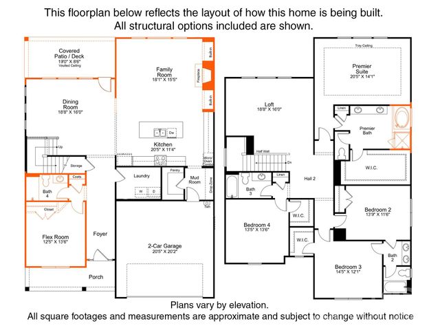 4709 Hopsack Drive CAL0002, Indian Trail, NC 28079