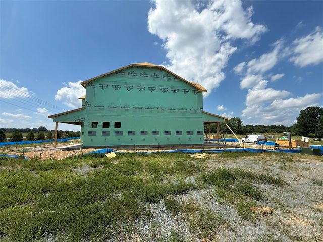 4709 Hopsack Drive CAL0002, Indian Trail, NC 28079