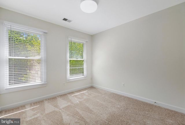 3512 HAMMERSTONE RD, Laurel, MD 20724