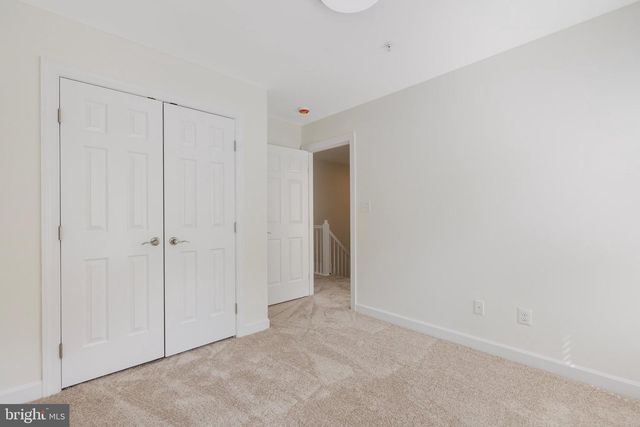 3512 HAMMERSTONE RD, Laurel, MD 20724
