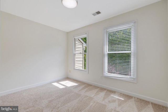 3512 HAMMERSTONE RD, Laurel, MD 20724