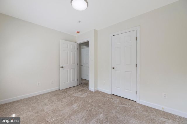 3512 HAMMERSTONE RD, Laurel, MD 20724