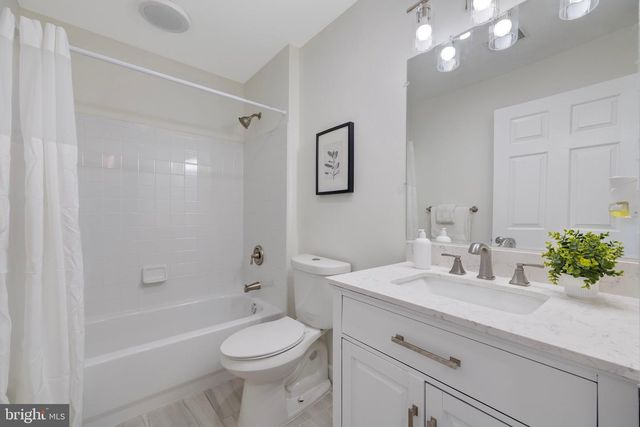 3512 HAMMERSTONE RD, Laurel, MD 20724