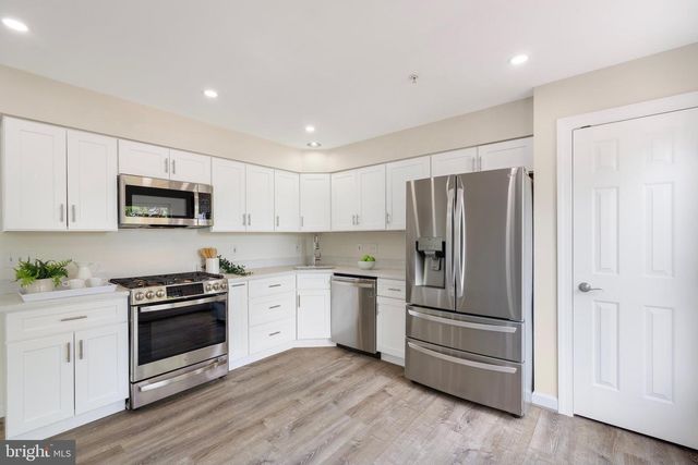 3512 HAMMERSTONE RD, Laurel, MD 20724