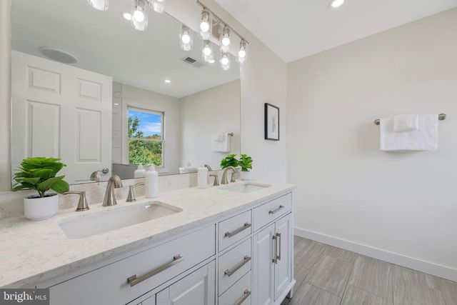 3512 HAMMERSTONE RD, Laurel, MD 20724