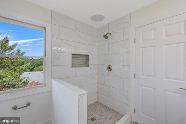 3512 HAMMERSTONE RD, Laurel, MD 20724