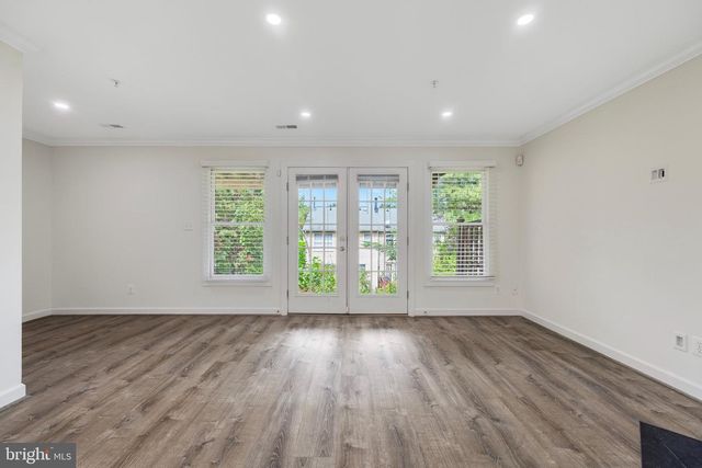 3512 HAMMERSTONE RD, Laurel, MD 20724