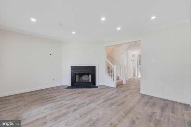 3512 HAMMERSTONE RD, Laurel, MD 20724