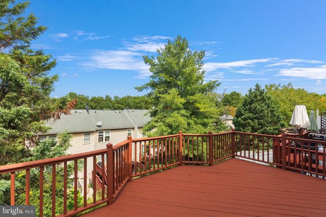 3512 HAMMERSTONE RD, Laurel, MD 20724