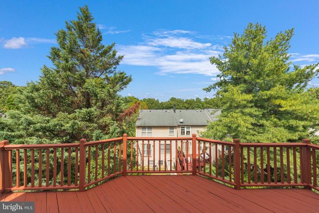3512 HAMMERSTONE RD, Laurel, MD 20724