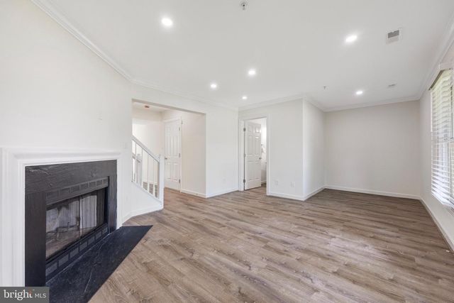 3512 HAMMERSTONE RD, Laurel, MD 20724