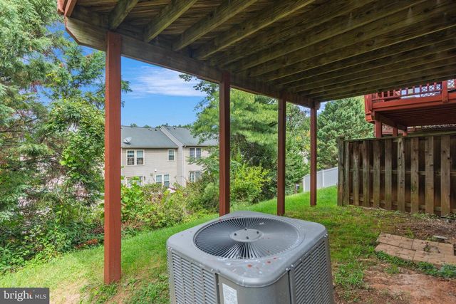 3512 HAMMERSTONE RD, Laurel, MD 20724