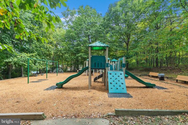 3512 HAMMERSTONE RD, Laurel, MD 20724