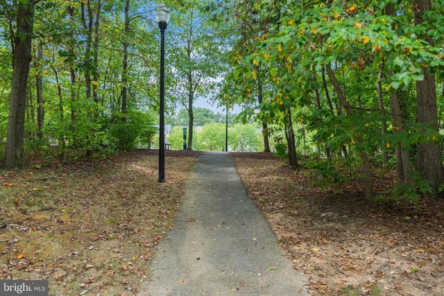 3512 HAMMERSTONE RD, Laurel, MD 20724