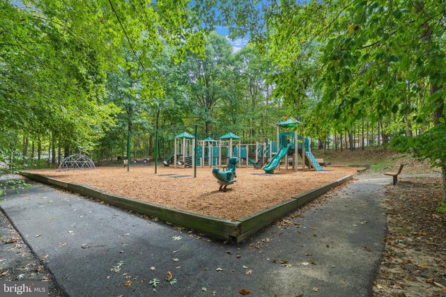 3512 HAMMERSTONE RD, Laurel, MD 20724