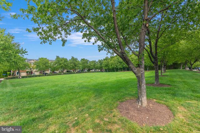 3512 HAMMERSTONE RD, Laurel, MD 20724