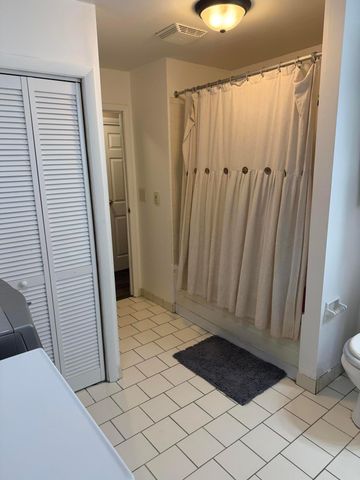 4926 Meadowbrook Drive, Columbus, OH 43207