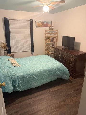 4926 Meadowbrook Drive, Columbus, OH 43207