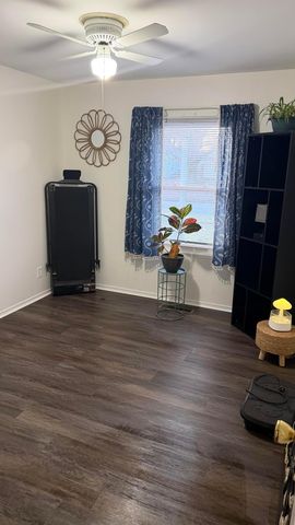 4926 Meadowbrook Drive, Columbus, OH 43207